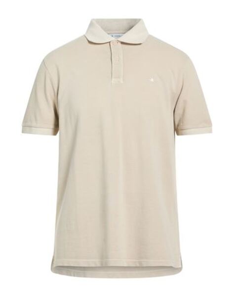  Manuel Ritz - Camisetas Y Tops - Polos - On Yoox.com 