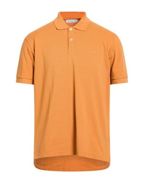  Manuel Ritz - Camisetas Y Tops - Polos - On Yoox.com 