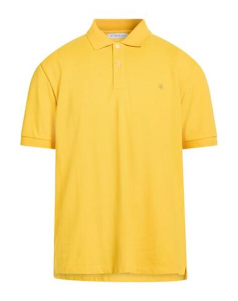  Manuel Ritz - Camisetas Y Tops - Polos - On Yoox.com 