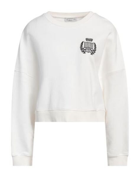  Manuel Ritz - Camisetas Y Tops - Sudaderas - On Yoox.com 
