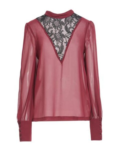  Manuel Ritz - Camisetas Y Tops - Tops - On Yoox.com 
