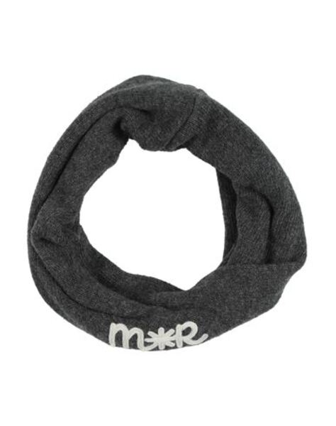  Manuel Ritz - Complementos - Bufandas - On Yoox.com 