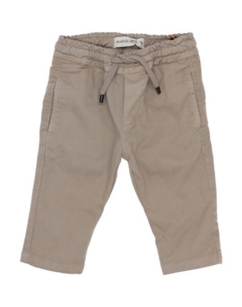  Manuel Ritz - Partes De Abajo - Pantalones - On Yoox.com 