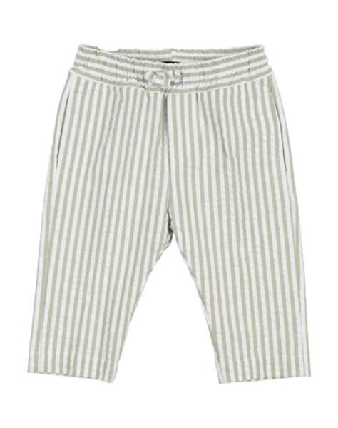  Manuel Ritz - Partes De Abajo - Pantalones - On Yoox.com 