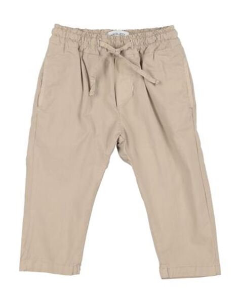  Manuel Ritz - Partes De Abajo - Pantalones - On Yoox.com 