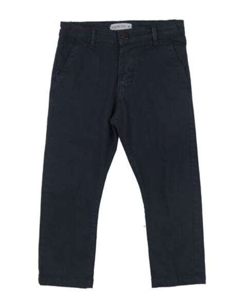  Manuel Ritz - Partes De Abajo - Pantalones - On Yoox.com 