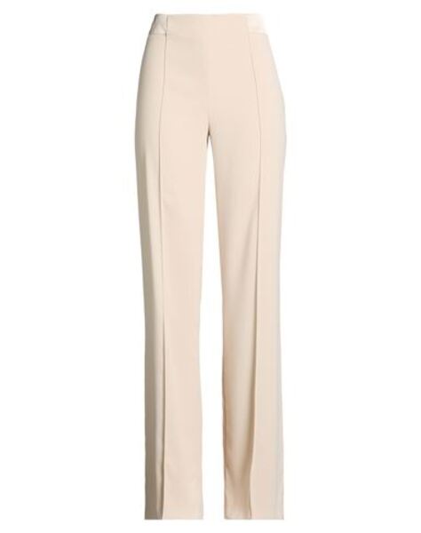  Manuel Ritz - Partes De Abajo - Pantalones - On Yoox.com 