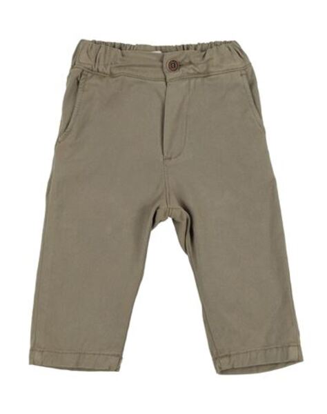  Manuel Ritz - Partes De Abajo - Pantalones - On Yoox.com 
