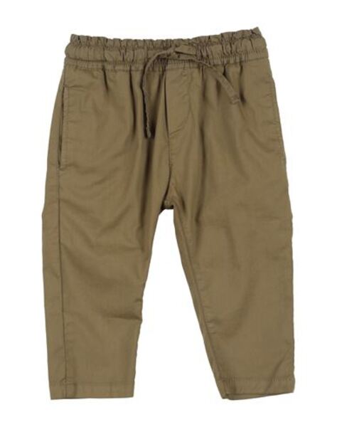  Manuel Ritz - Partes De Abajo - Pantalones - On Yoox.com 