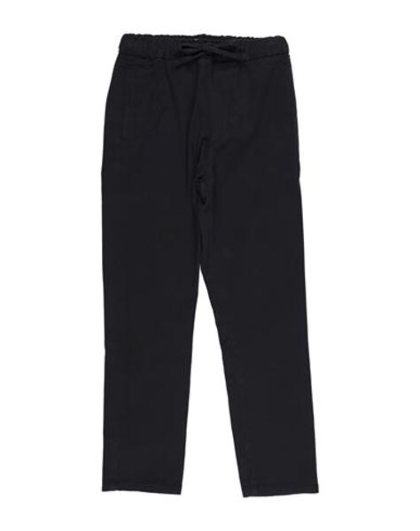  Manuel Ritz - Partes De Abajo - Pantalones - On Yoox.com 