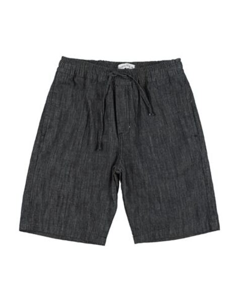  Manuel Ritz - Partes De Abajo - Shorts Vaqueros - On Yoox.com 