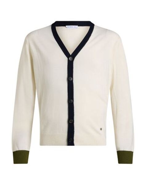  Manuel Ritz - Prendas De Punto - Cárdigans - On Yoox.com 