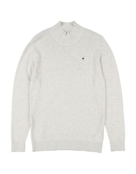  Manuel Ritz - Prendas De Punto - Cuello Alto - On Yoox.com 
