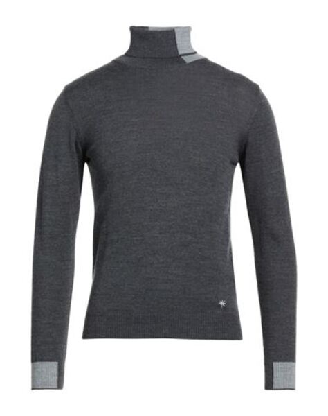  Manuel Ritz - Prendas De Punto - Cuello Alto - On Yoox.com 