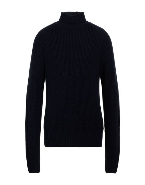  Manuel Ritz - Prendas De Punto - Cuello Alto - On Yoox.com 