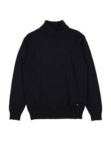  Manuel Ritz - Prendas De Punto - Cuello Alto - On Yoox.com 