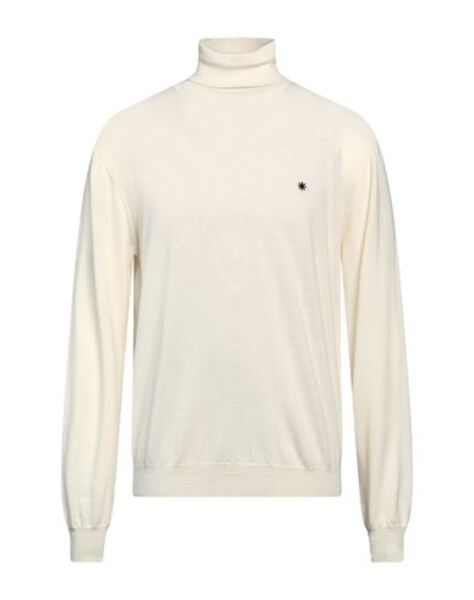  Manuel Ritz - Prendas De Punto - Cuello Alto - On Yoox.com 