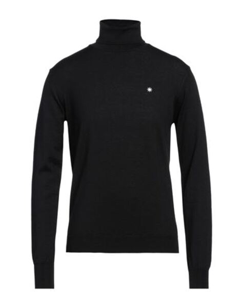  Manuel Ritz - Prendas De Punto - Cuello Alto - On Yoox.com 