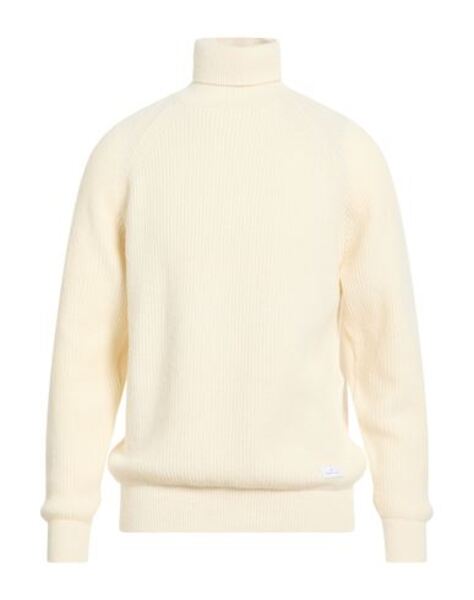  Manuel Ritz - Prendas De Punto - Cuello Alto - On Yoox.com 