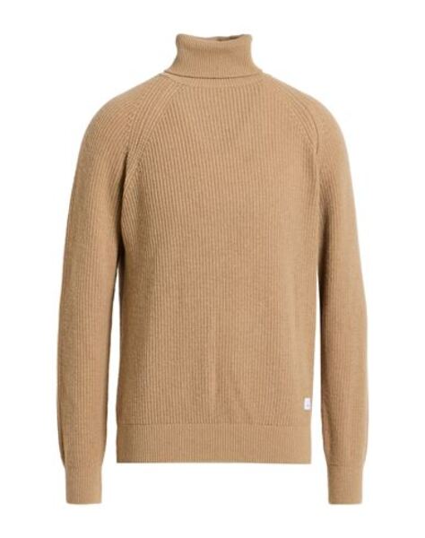  Manuel Ritz - Prendas De Punto - Cuello Alto - On Yoox.com 