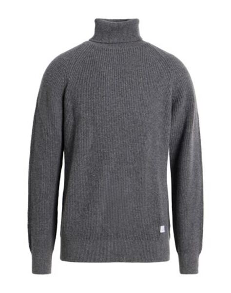  Manuel Ritz - Prendas De Punto - Cuello Alto - On Yoox.com 