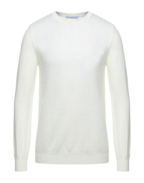  Manuel Ritz - Prendas De Punto - Pullover - On Yoox.com 