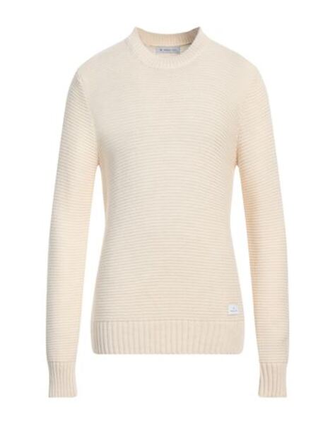  Manuel Ritz - Prendas De Punto - Pullover - On Yoox.com 