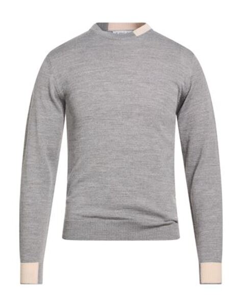  Manuel Ritz - Prendas De Punto - Pullover - On Yoox.com 