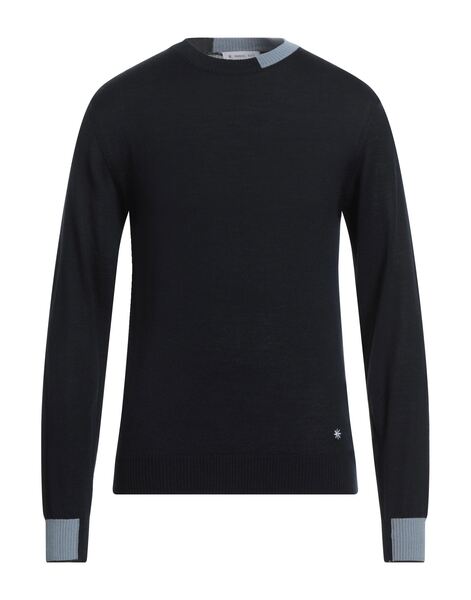  Manuel Ritz - Prendas De Punto - Pullover - On Yoox.com 