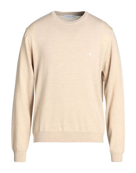  Manuel Ritz - Prendas De Punto - Pullover - On Yoox.com 