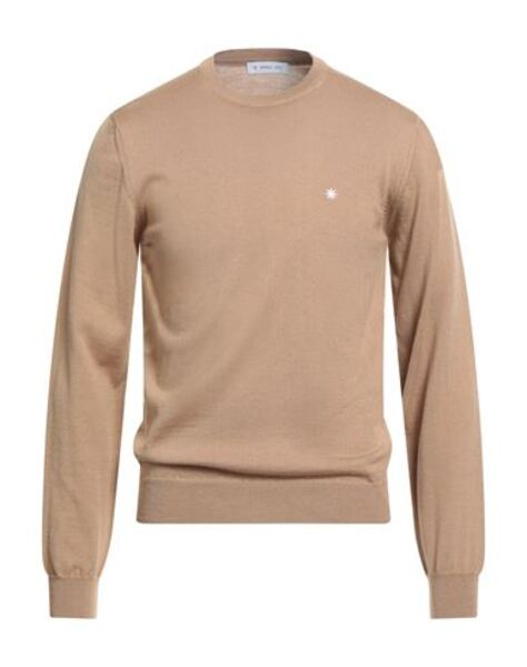  Manuel Ritz - Prendas De Punto - Pullover - On Yoox.com 