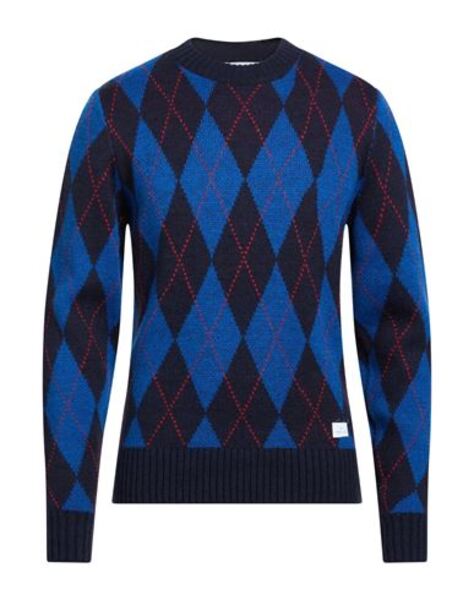  Manuel Ritz - Prendas De Punto - Pullover - On Yoox.com 