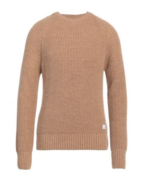  Manuel Ritz - Prendas De Punto - Pullover - On Yoox.com 