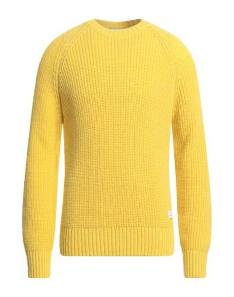  Manuel Ritz - Prendas De Punto - Pullover - On Yoox.com 