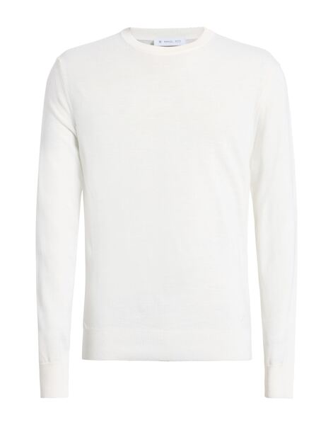  Manuel Ritz - Prendas De Punto - Pullover - On Yoox.com 