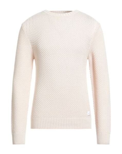  Manuel Ritz - Prendas De Punto - Pullover - On Yoox.com 