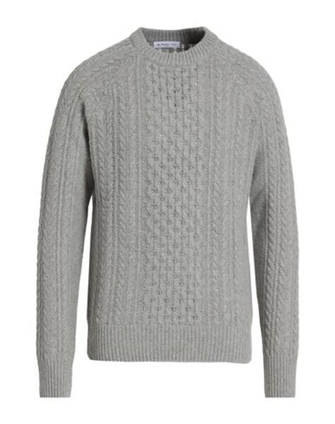  Manuel Ritz - Prendas De Punto - Pullover - On Yoox.com 