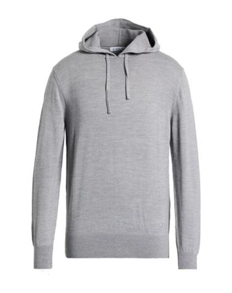  Manuel Ritz - Prendas De Punto - Pullover - On Yoox.com 