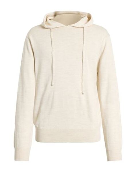  Manuel Ritz - Prendas De Punto - Pullover - On Yoox.com 
