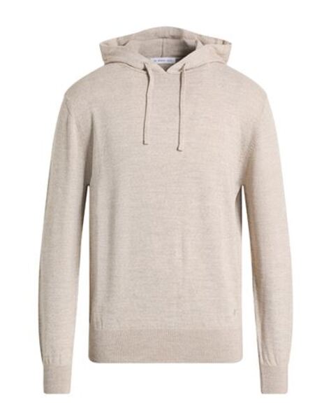 Manuel Ritz - Prendas De Punto - Pullover - On Yoox.com 
