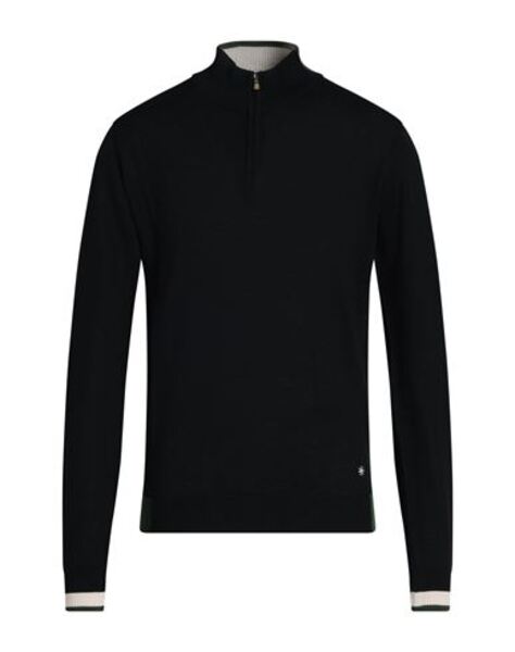  Manuel Ritz - Prendas De Punto - Pullover - On Yoox.com 