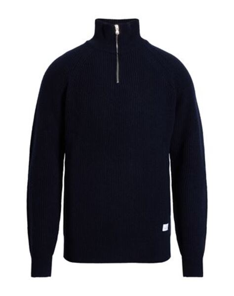  Manuel Ritz - Prendas De Punto - Pullover - On Yoox.com 