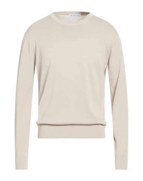  Manuel Ritz - Prendas De Punto - Pullover - On Yoox.com 