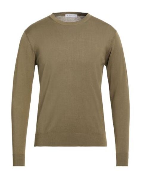  Manuel Ritz - Prendas De Punto - Pullover - On Yoox.com 