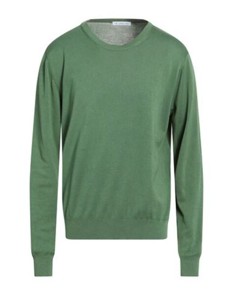  Manuel Ritz - Prendas De Punto - Pullover - On Yoox.com 