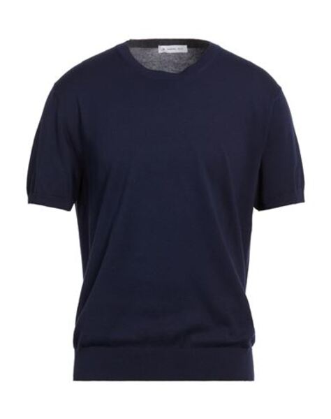  Manuel Ritz - Prendas De Punto - Pullover - On Yoox.com 