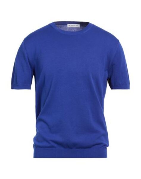  Manuel Ritz - Prendas De Punto - Pullover - On Yoox.com 