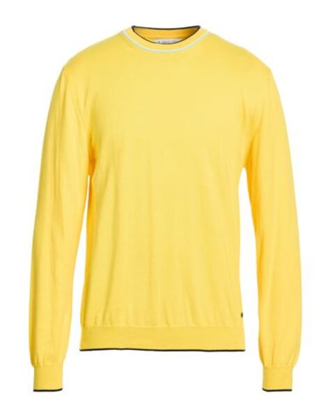  Manuel Ritz - Prendas De Punto - Pullover - On Yoox.com 