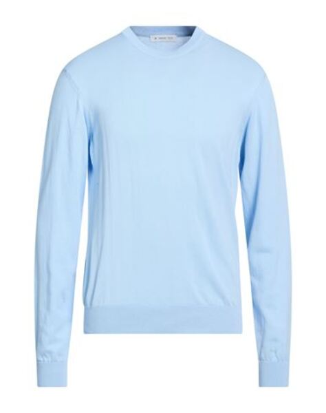  Manuel Ritz - Prendas De Punto - Pullover - On Yoox.com 