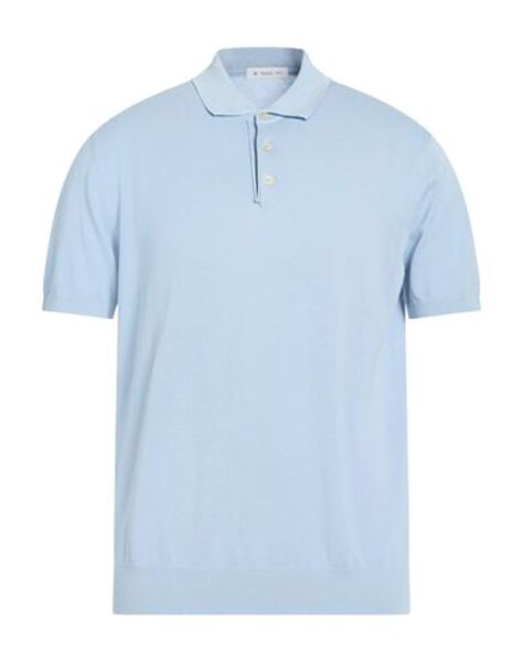  Manuel Ritz - Prendas De Punto - Pullover - On Yoox.com 